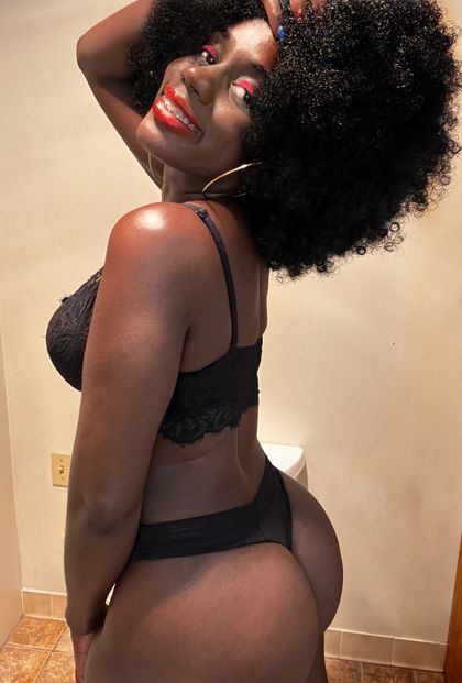 julianastarr OnlyFans picture