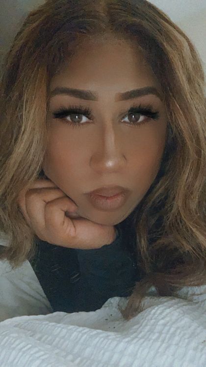 amazinjuggz OnlyFans picture