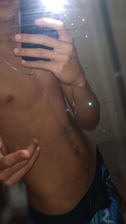 pauzudo20 OnlyFans picture