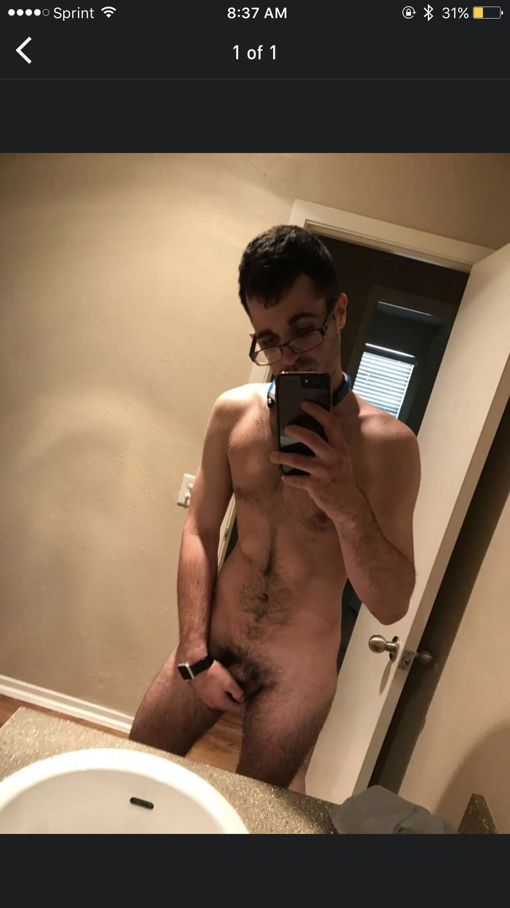 cdrown806 OnlyFans profile picture