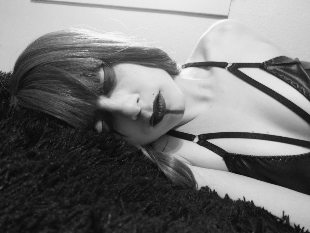 morningstarlust.lilith OnlyFans profile picture