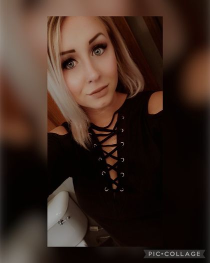 blonde.babe.xo OnlyFans picture