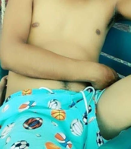 u292417911 OnlyFans profile picture