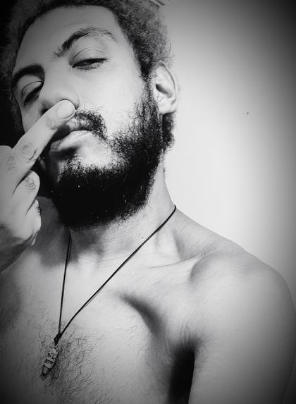 keithsaltori OnlyFans picture