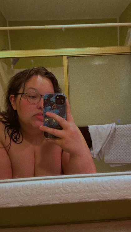 kathughes OnlyFans picture