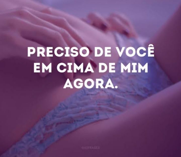 thatybotelho OnlyFans profile picture