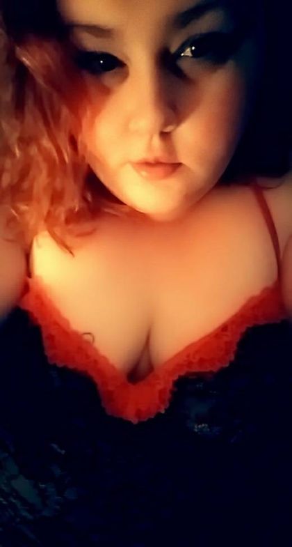 ssbbw4927 OnlyFans picture