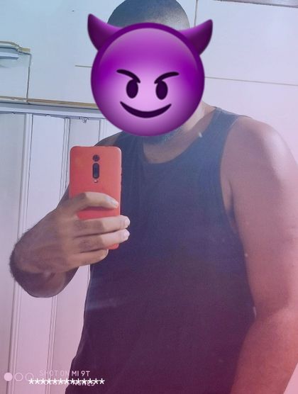 atv22cmrj1 OnlyFans picture