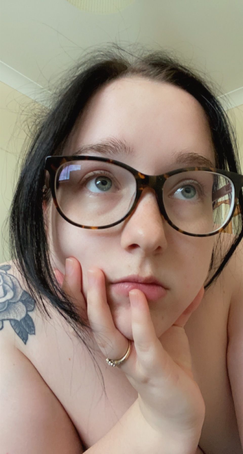 pennycloud OnlyFans profile picture