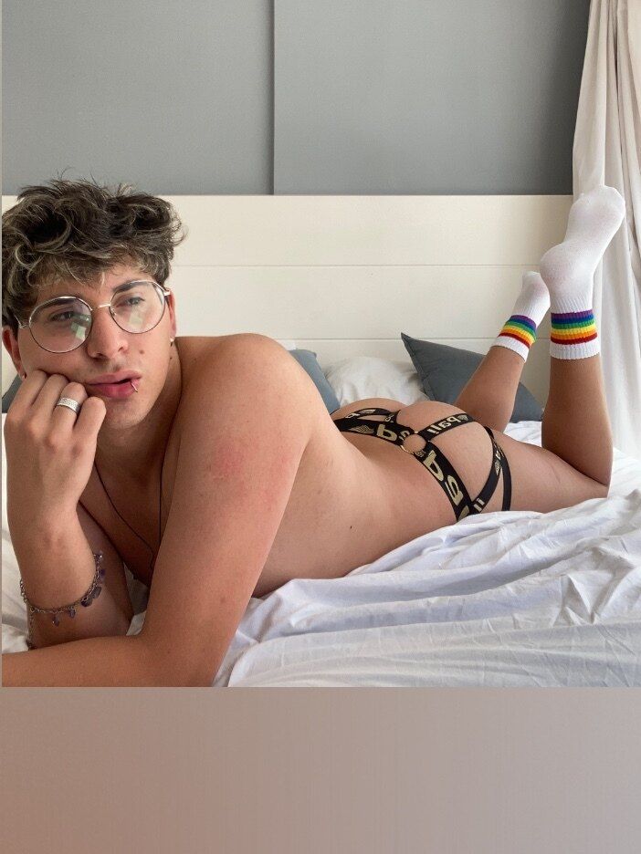 batechild OnlyFans profile picture