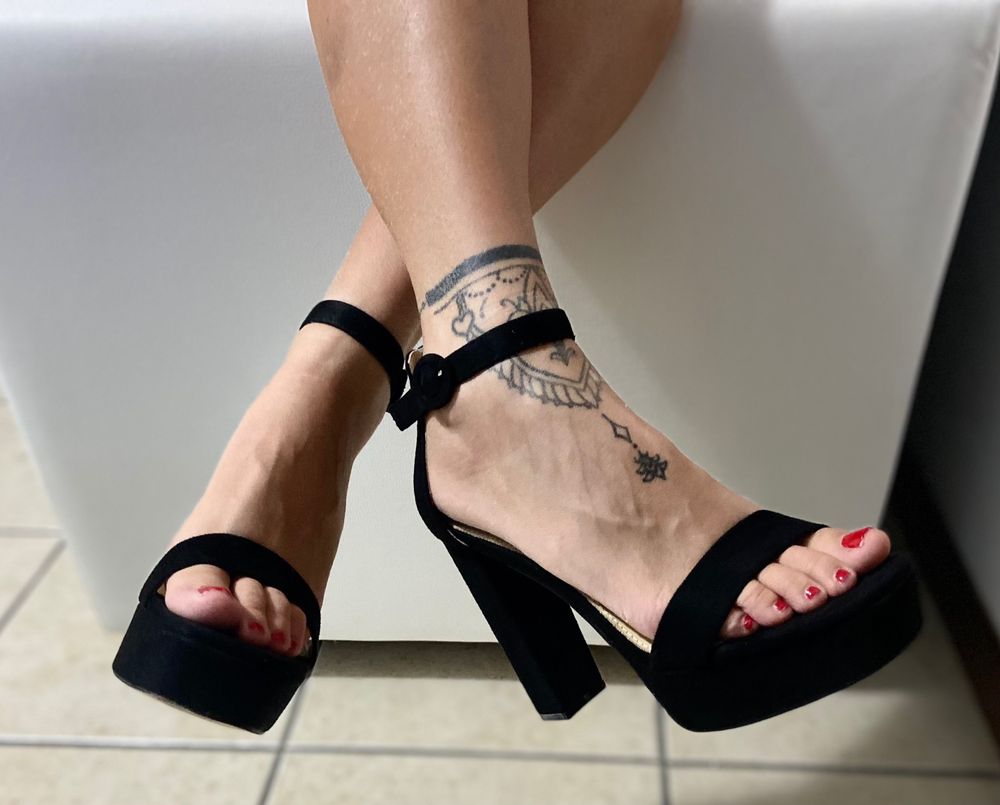 gtorresfeet OnlyFans profile picture