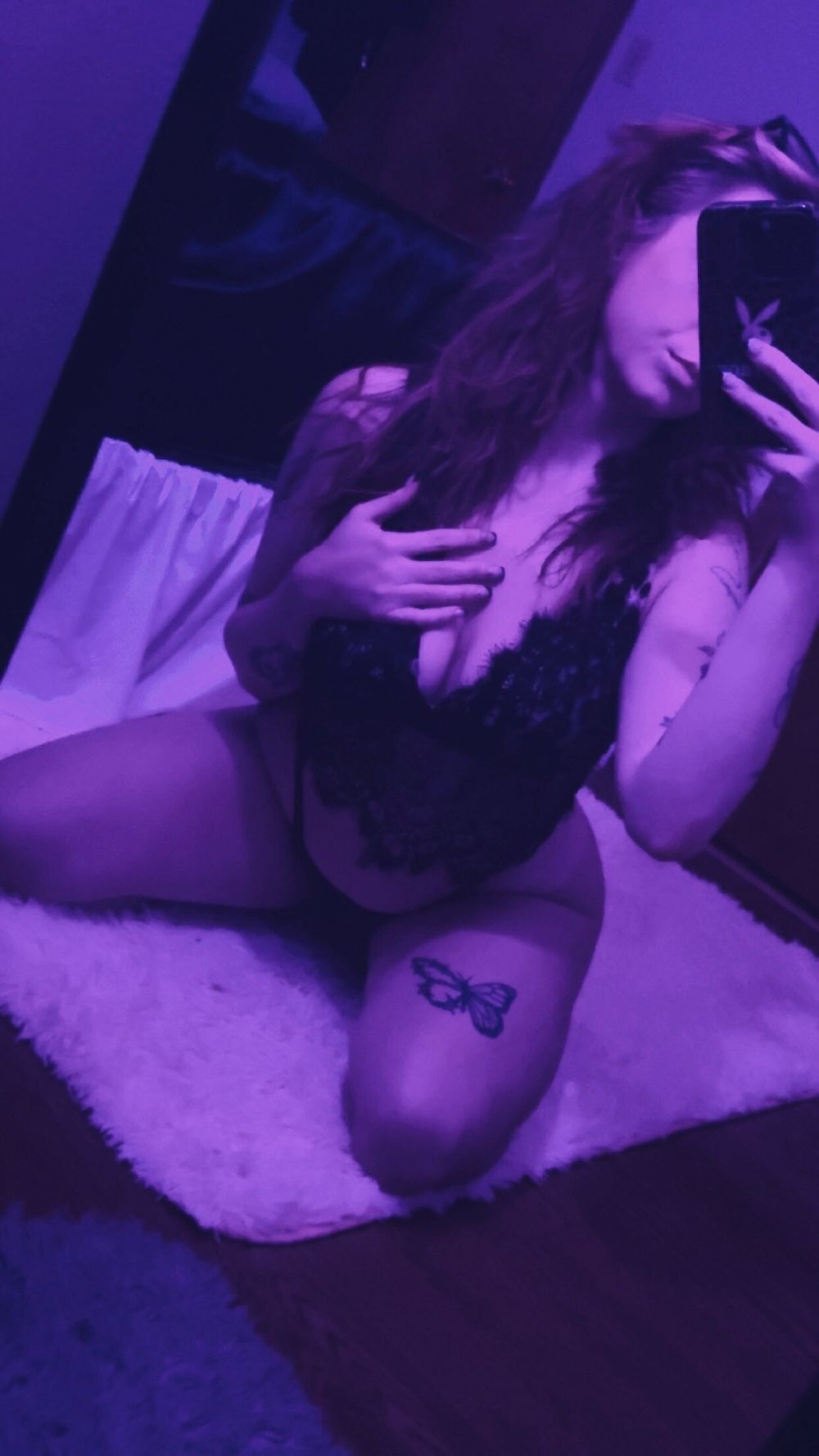xxx.jaxxxon OnlyFans profile picture