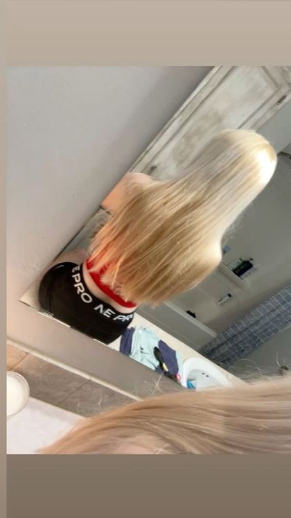 tessa2007 OnlyFans picture