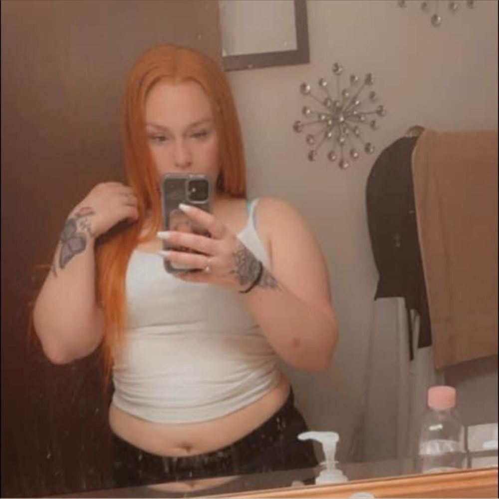 brittanylee04 OnlyFans profile picture