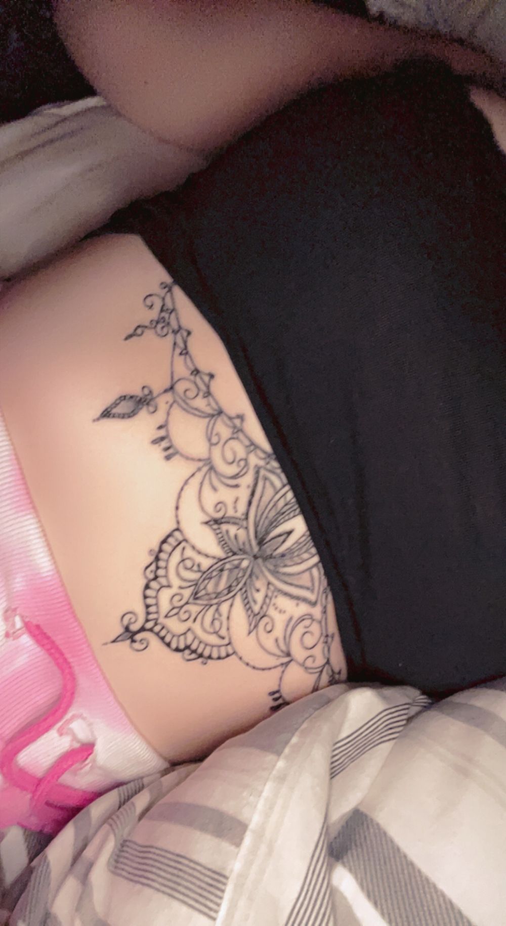 a_taylor07789 OnlyFans profile picture