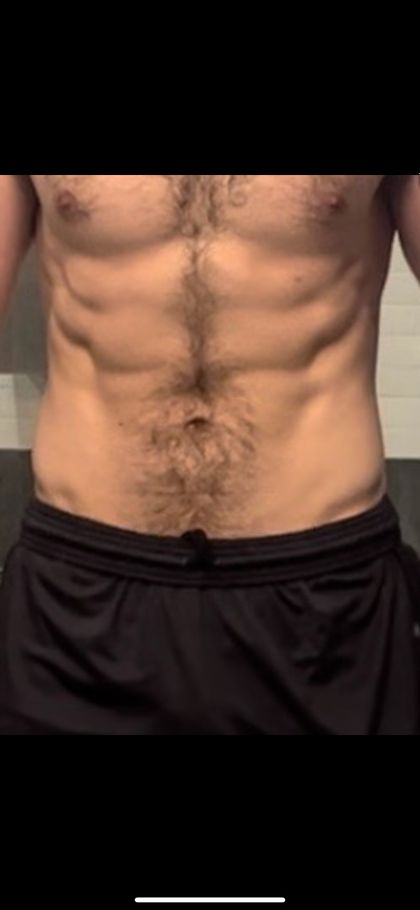 solo.atlas OnlyFans picture
