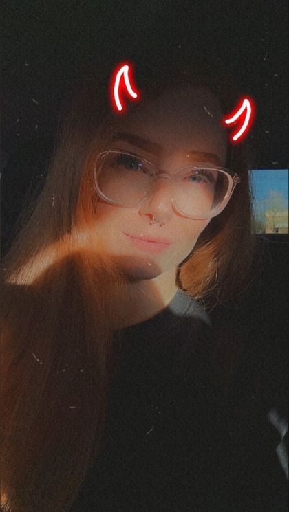 poisonivymama OnlyFans picture