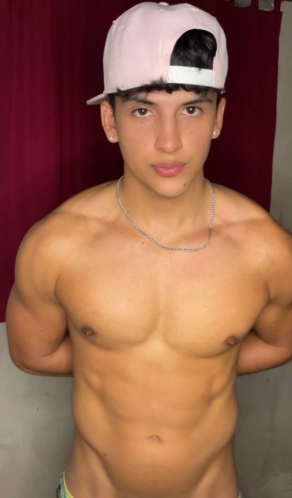 karnosoblack OnlyFans picture