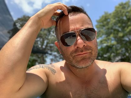 jacopri OnlyFans picture