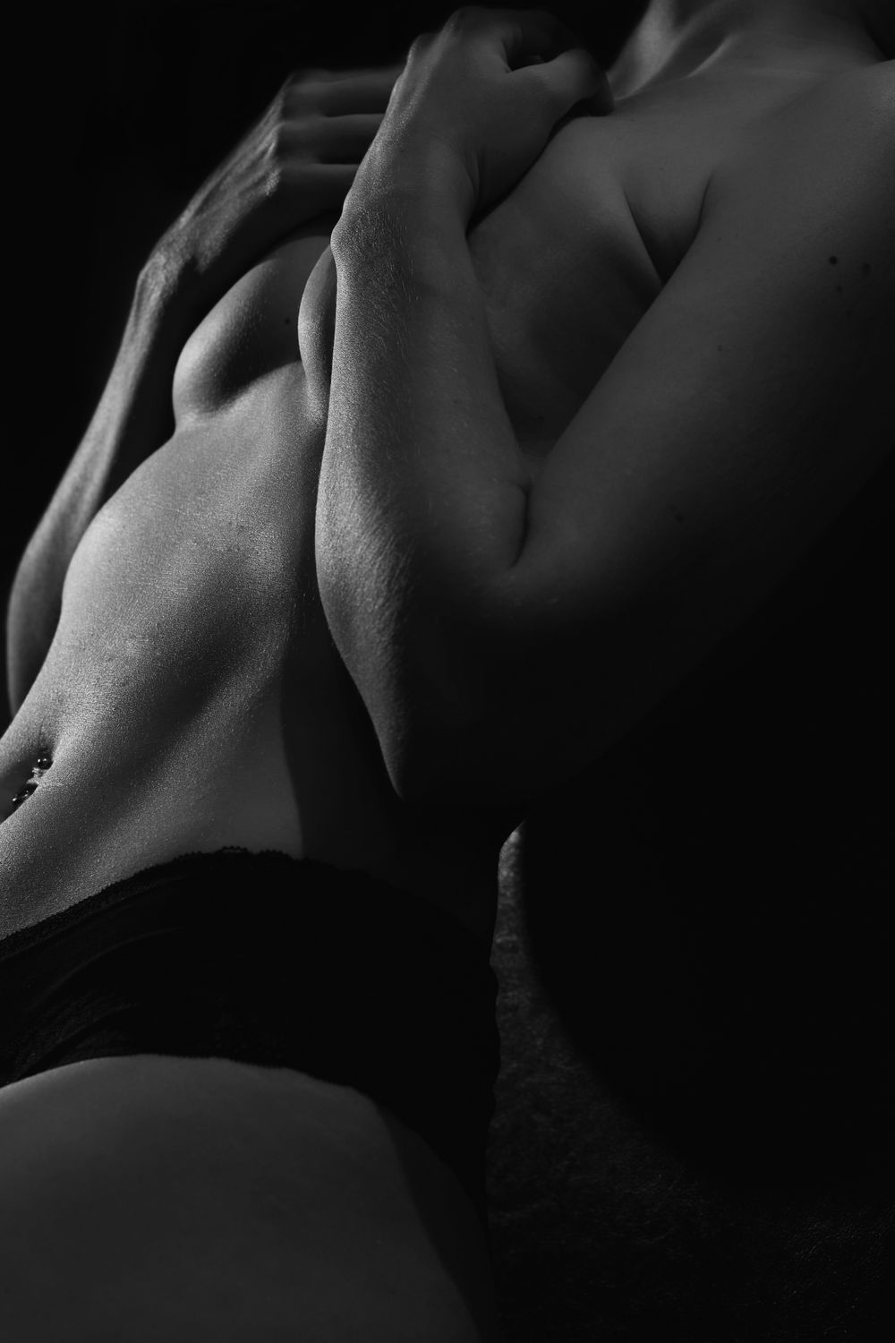 shiraballet OnlyFans profile picture