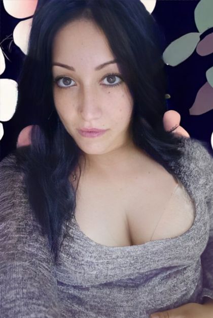 gisun.com OnlyFans picture