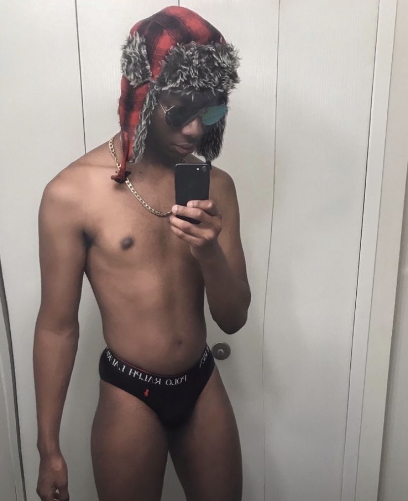 kennykenx1 OnlyFans profile picture