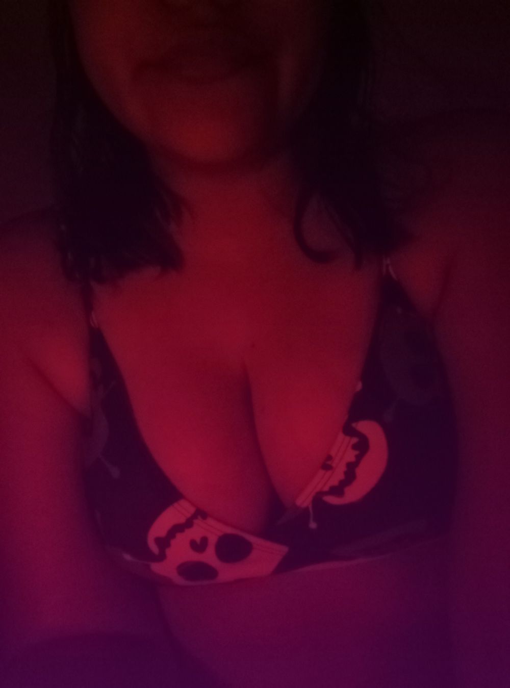 amelir OnlyFans profile picture