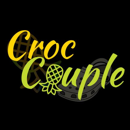 thecroccouple OnlyFans picture