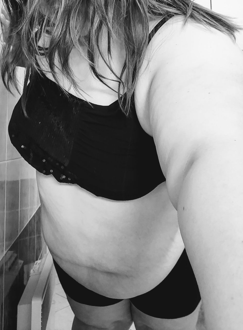 leananonymouss93 OnlyFans profile picture