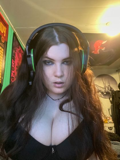 hxrnykitten OnlyFans picture