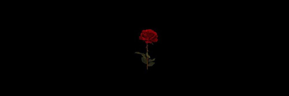 vampirespit OnlyFans profile picture