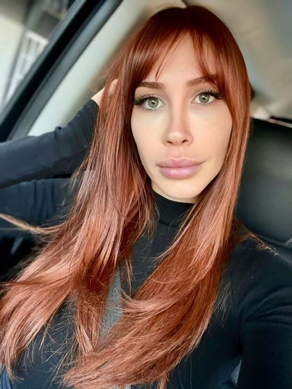 verobuffonefree OnlyFans picture