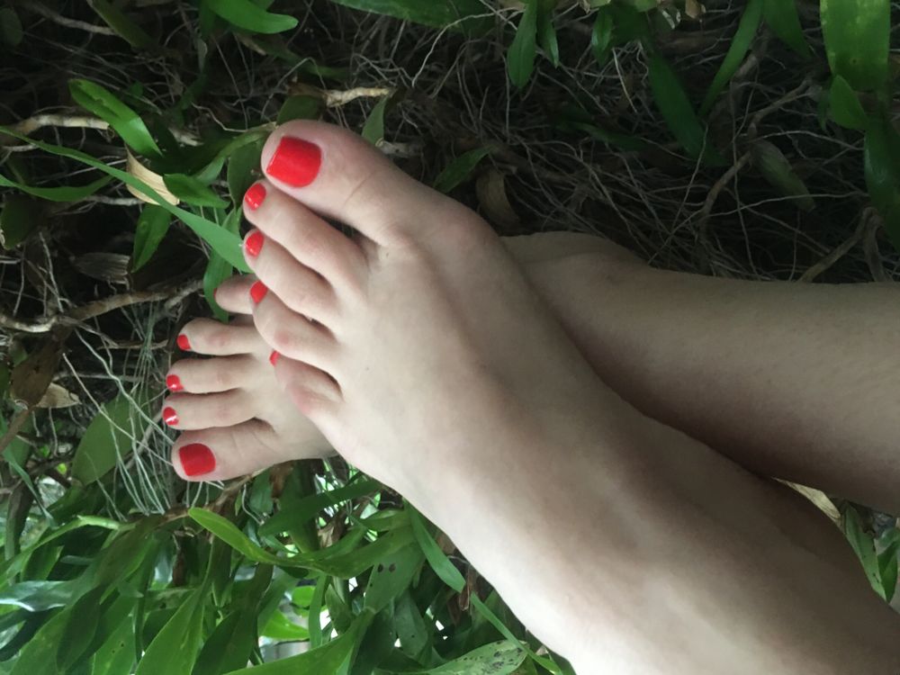 u207575253 OnlyFans profile picture
