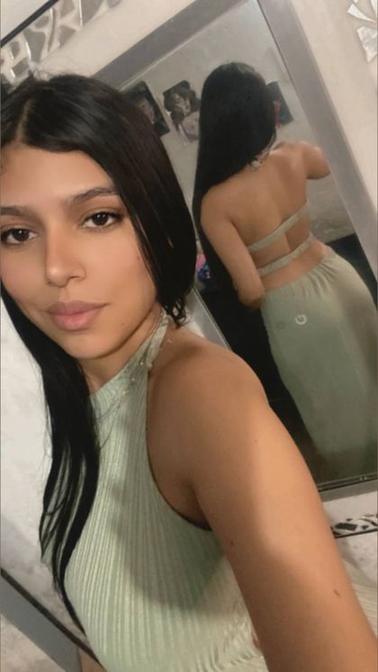maddalenaaaa OnlyFans picture