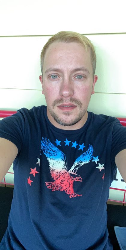u62658320 OnlyFans picture