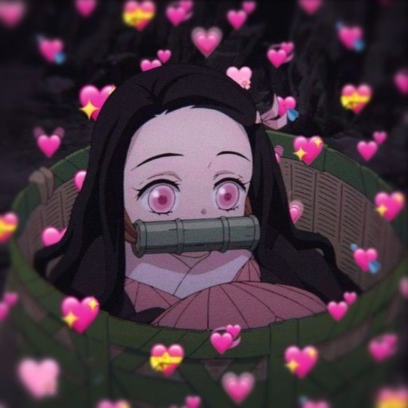 skkylerx OnlyFans profile picture