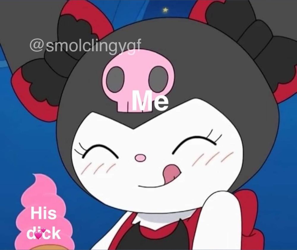 sylasx OnlyFans profile picture