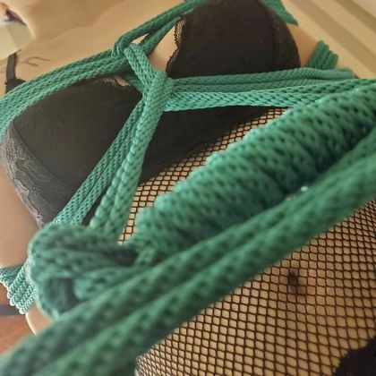 xxapotrash OnlyFans picture