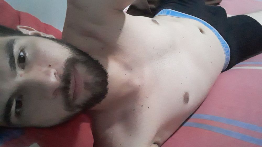 mv3093 OnlyFans profile picture