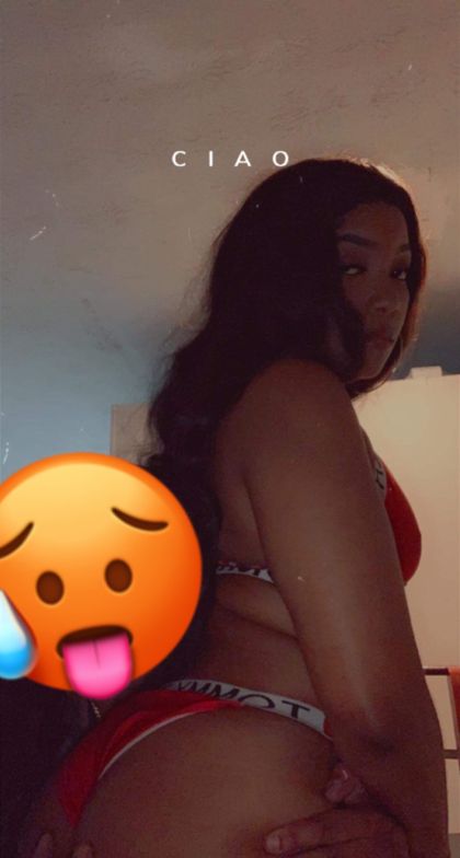 ya_gurl_dusse OnlyFans picture