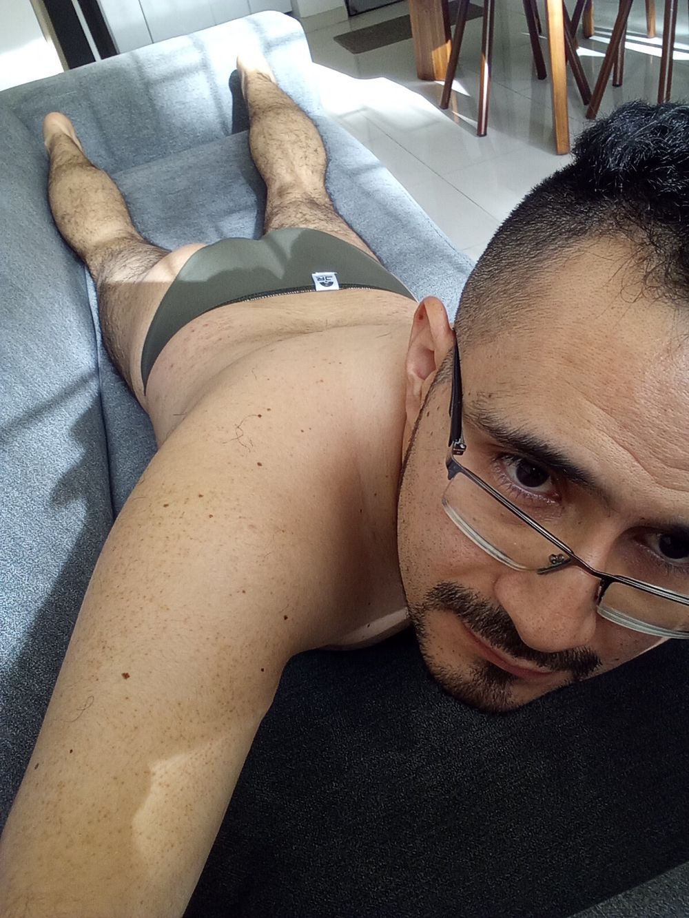 u87752879 OnlyFans profile picture