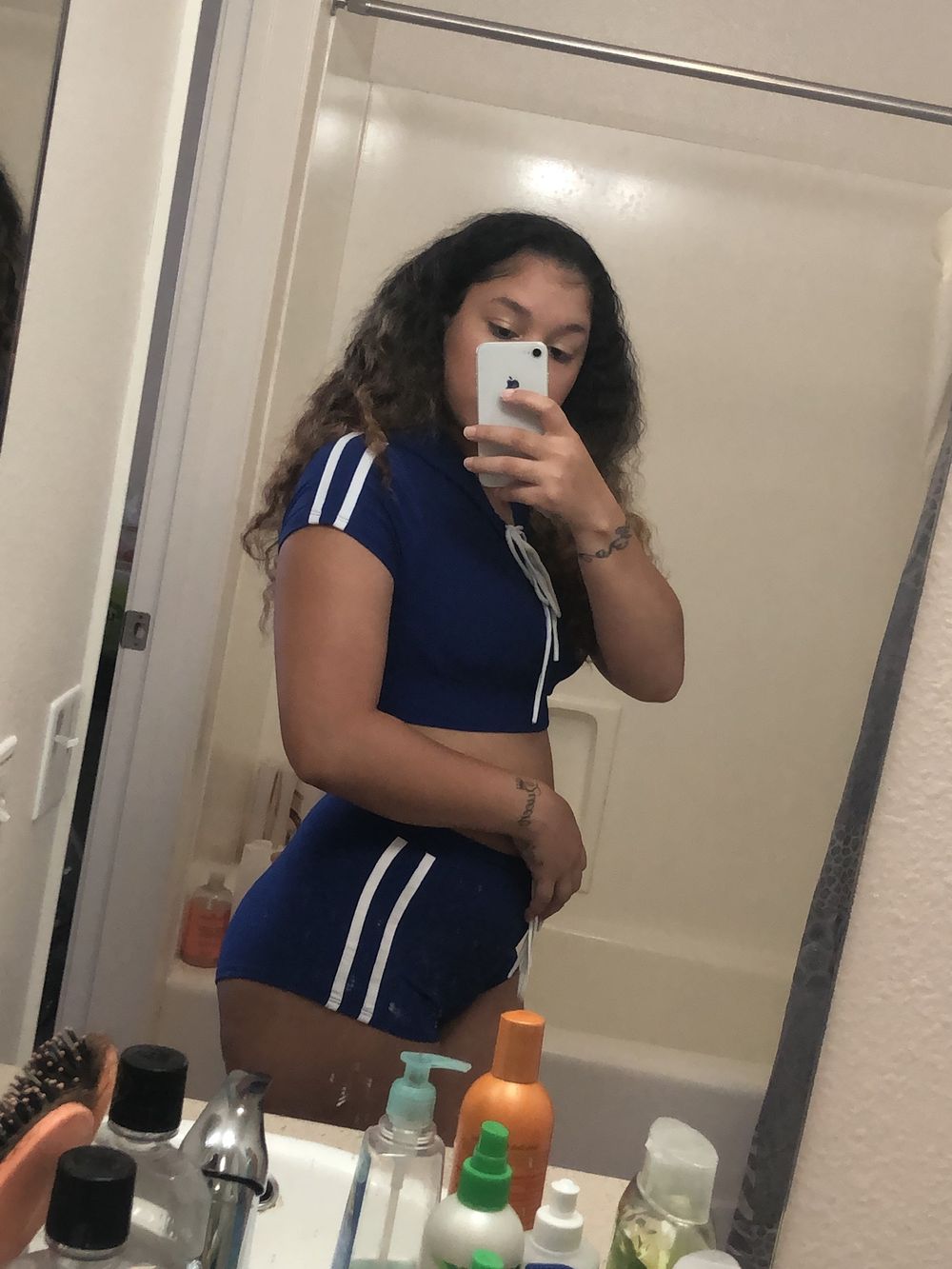 deliasworld OnlyFans profile picture