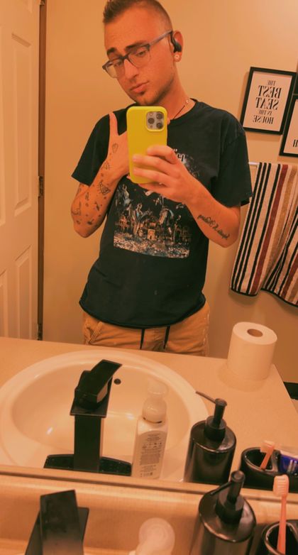 renface OnlyFans picture