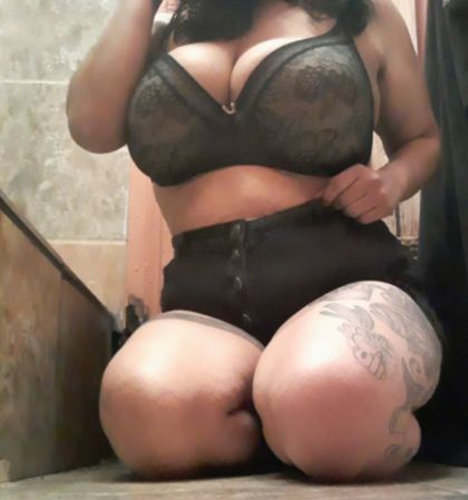 aphrodisiacarrest OnlyFans picture