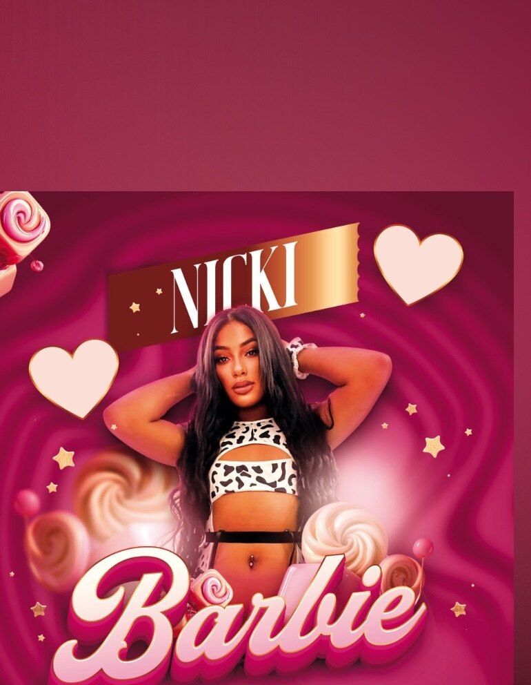 heyybarbie_ OnlyFans profile picture