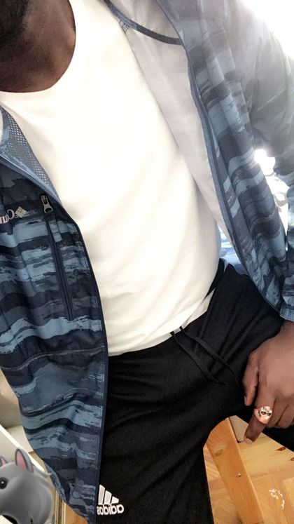 ysmpar18 OnlyFans picture