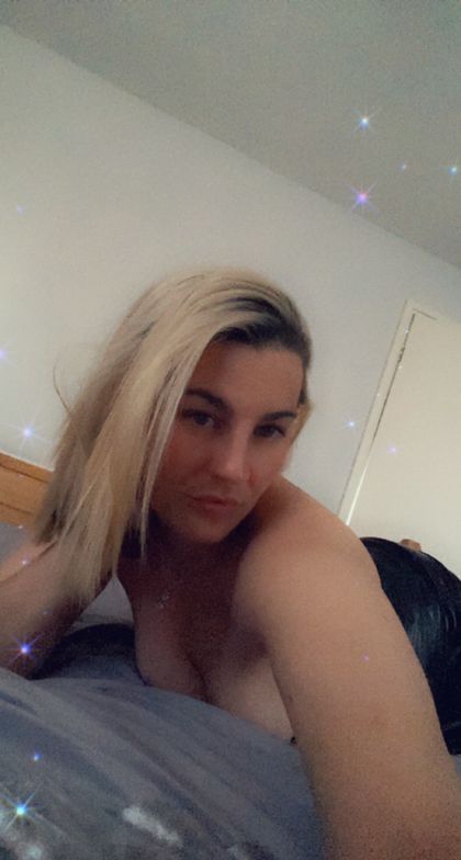 u164821128 OnlyFans picture