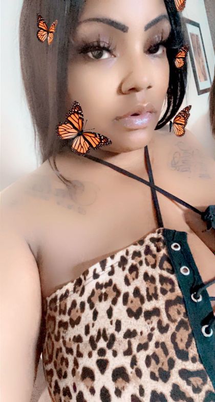 mzprettypussie OnlyFans picture