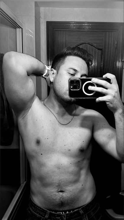 nofacedikx OnlyFans picture