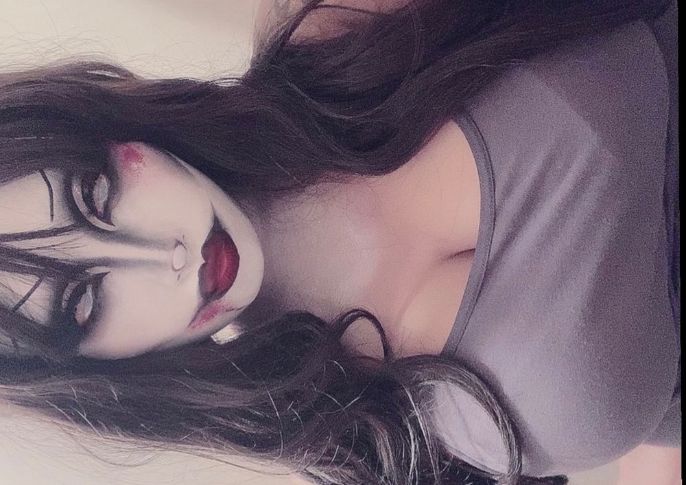 fetishparlour OnlyFans profile picture